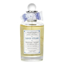 Penhaligon's Savoy Steam...