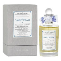 Penhaligon's Savoy Steam For Unisex Eau De Parfum, 100 Ml