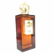Perfume De Crown Vii For Unisex Eau De Parfum, 100 Ml