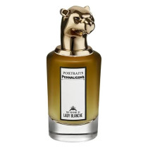 Penhaligon's The Revenge Of...