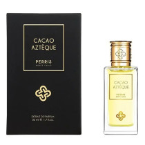 Perris Monte Carlo Cacao Azteque For Unisex Extrait De Parfum, 50 Ml