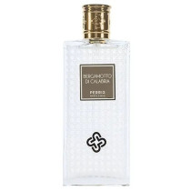 Perris Monte Carlo Italy Collection Bergamotto Di Calabria For Unisex Eau De Parfum, 100 Ml
