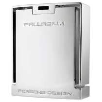 Porsche Design Palladium For Men Eau De Toilette, 100 Ml