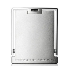 Porsche Design Porsche Titan For Men Eau De Toilette, 50 Ml