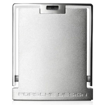 Porsche Design Porsche...