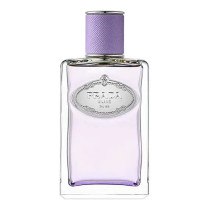 Prada Infusion De Figue For Unisex Eau De Parfum, 100 Ml