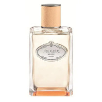 Prada Infusions De Fleur...