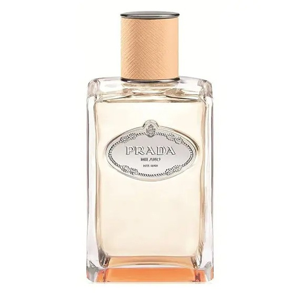 Prada Infusions De Fleur D'Oranger 2015 For Women Eau De Parfum, 200 Ml
