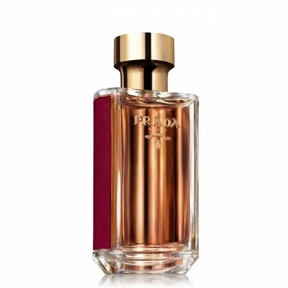 Prada La Femme Intense For Women Eau De Parfum, 35 Ml