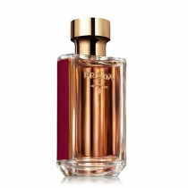 Prada La Femme Intense For...