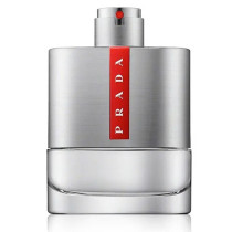 Prada Luna Rossa For Men...
