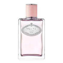 Prada Infusions De Rose For Women Eau De Parfum, 100 Ml