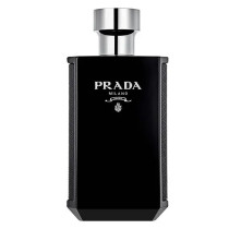 Prada L'Homme Intense For Men Eau De Parfum, 100 Ml