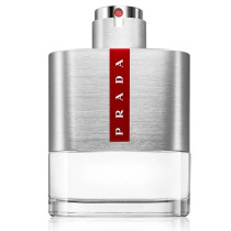 Prada Luna Rossa For Men...