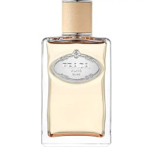 Prada Infusions De Iris 2015 For Women Eau De Parfum, 100 Ml