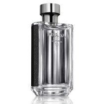 Prada L'Homme For Men Eau De Toilette, 100 Ml