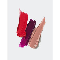 Clinique Pop Satin Longwear Lipstick, Cola Pop