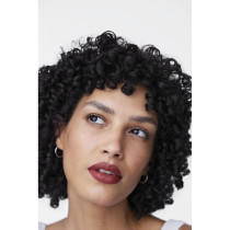 Clinique Pop Satin Longwear Lipstick, Cola Pop