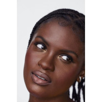 Clinique Pop Matte Longwear Lipstick, Latte Pop