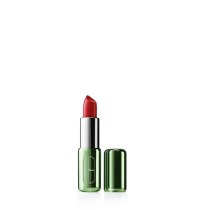 Clinique Pop Matte Longwear Lipstick Lipstick, Chili Pop