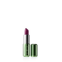 Clinique Pop Matte Longwear Lipstick Lipstick, Pow Pop