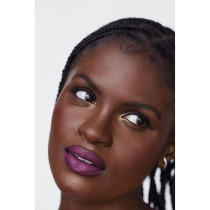 Clinique Pop Matte Longwear Lipstick Lipstick, Pow Pop