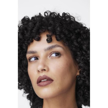 Clinique Pop Matte Longwear Lipstick Lipstick, Beach Pop
