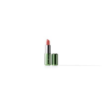 Clinique Pop Shine Longwear Lipstick Lipstick, Melon Pop