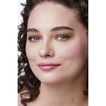 Clinique Pop Matte Longwear Lipstick, Peony Pop