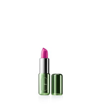 Clinique Pop Satin Longwear Lipstick Lipstick, Confetti Pop