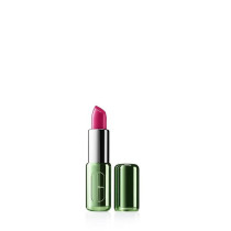 Clinique Pop Shine Longwear Lipstick Lipstick, Punch Pop