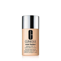 Clinique Even Better Makeup...