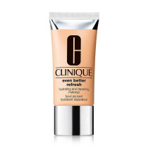 Clinique Even Better...