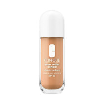 Clinique Even Better Clinical Vitamin Makeup SPF 50 Foundation, Light Medium Cool 5