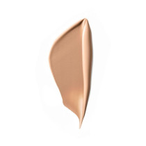 Clinique Even Better Clinical Vitamin Makeup SPF 50 Foundation, Light Medium Cool 5