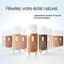 Clinique Even Better Clinical Vitamin Makeup SPF 50 Foundation, Light Medium Cool 5