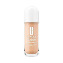 Clinique Even Better...