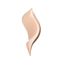 Clinique Even Better Clinical Vitamin Makeup SPF 50 Foundation, Light Cool 2