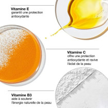 Clinique Even Better Clinical Vitamin Makeup SPF 50 Foundation, Light Cool 2