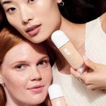 Clinique Even Better Clinical Vitamin Makeup SPF 50 Foundation, Light Cool 2