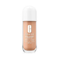 Clinique Even Better Clinical Vitamin Makeup SPF 50 Foundation, Medium Cool 3
