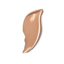 Clinique Even Better Clinical Vitamin Makeup SPF 50 Foundation, Medium Cool 3