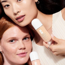 Clinique Even Better Clinical Vitamin Makeup SPF 50 Foundation, Medium Cool 3