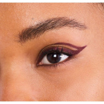Clinique High Impact Gel Tech Eye Liner Eyeliner, Black Honey