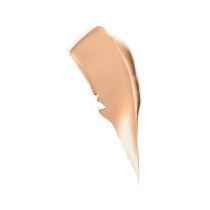 Clinique Even Better Clinical Vitamin Makeup SPF 50 Foundation, Light Medium Cool 4