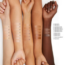 Clinique Even Better Clinical Vitamin Makeup SPF 50 Foundation, Light Medium Cool 4