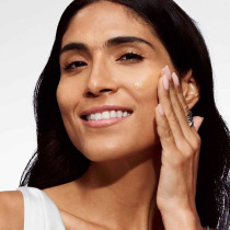 Clinique Even Better Clinical Vitamin Makeup SPF 50 Foundation, Light Medium Cool 4