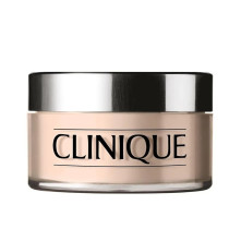 Clinique Blended Face Powder Face Powder, Transparency 2