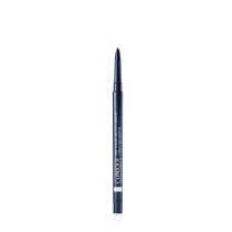 Clinique High Impact Gel Tech Eye Liner Eyeliner, Deep Denim