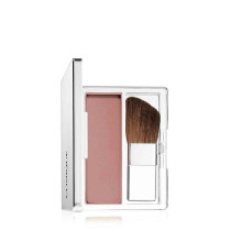 Clinique Blushing Blush, Bashful Plum